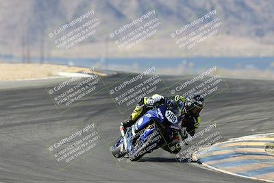 media/Apr-18-2025-CVMA Friday Practice (Fri) [[88baa45499]]/Racer 1/Session 2 (Turns 9 and 8)/